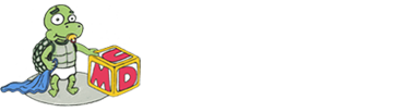 Language-Development-Lab