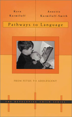 Pathways-Language