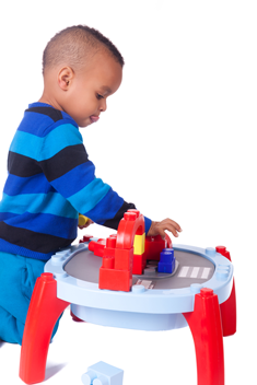 stock-photo-african-american-little-boy-isolated-121321945