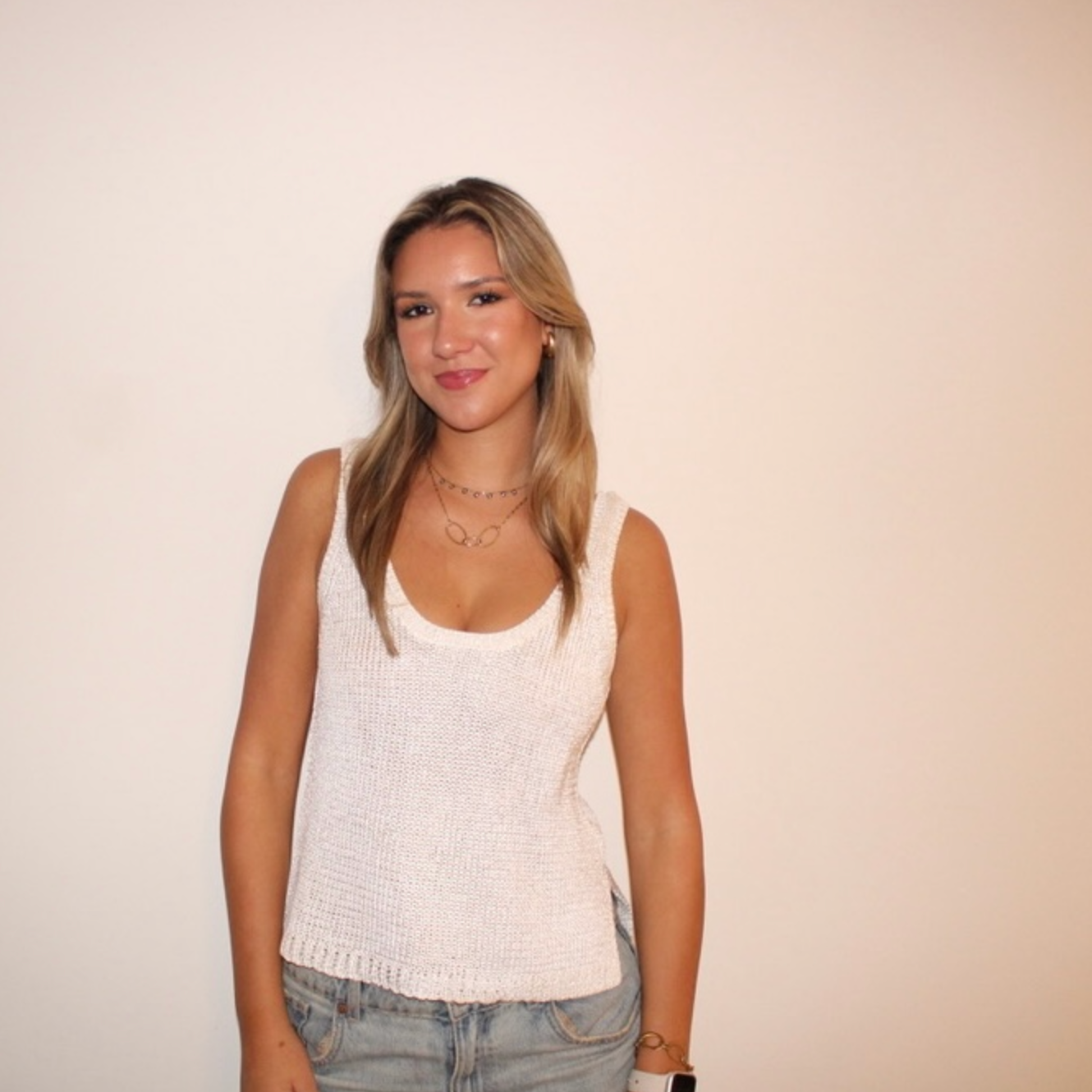 turtle-logo-placeholder