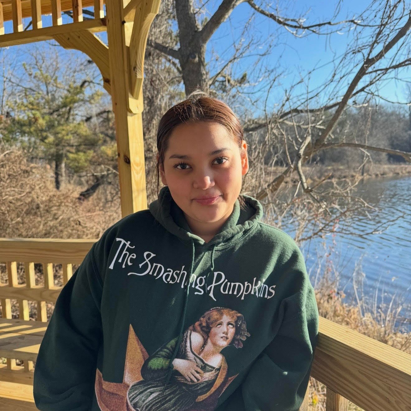 turtle-logo-placeholder