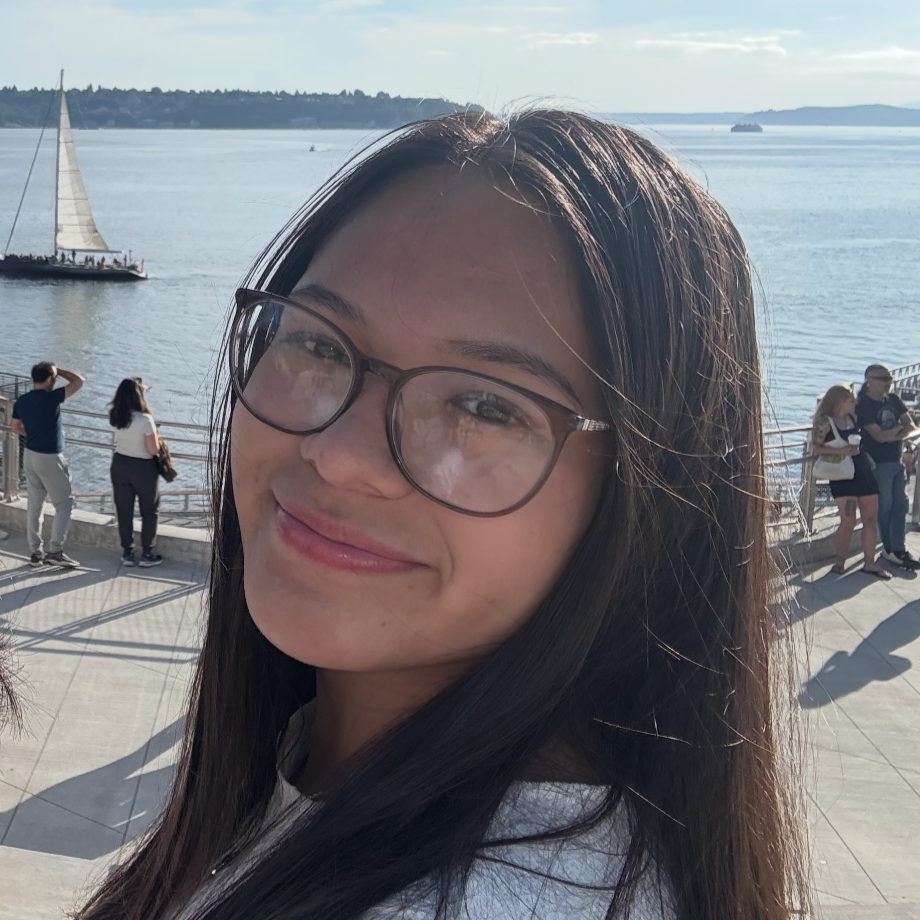 turtle-logo-placeholder