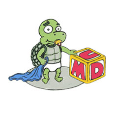 turtle-logo-placeholder